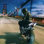 Avatar de Marisol Márquez