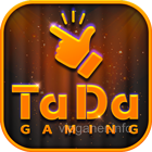 Ícono de categoría CP Games